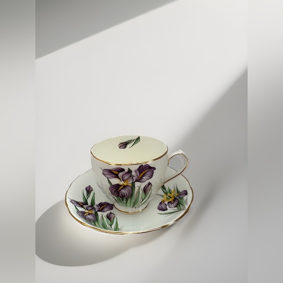 Duchess Bone China - Picture 2 of 2